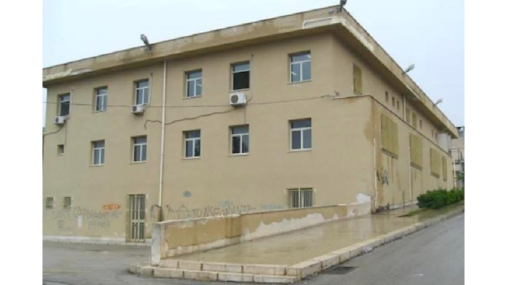 Intitolata a Sara Campanella la scuola media che frequentava da bambina - BlogSicilia Intitolata a Sara Campanella la scuola media che frequentava da bambina - BlogSicilia