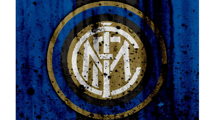 Inter Champions League: “Questi 23 giorni che separano Milano da Monaco sono incredibili perché…” | Analisi Gazzetta dello Sport - News Sports Inter Champions League: “Questi 23 giorni che separano Milano da Monaco sono incredibili perché…” | Analisi Gazzetta dello Sport - News Sports