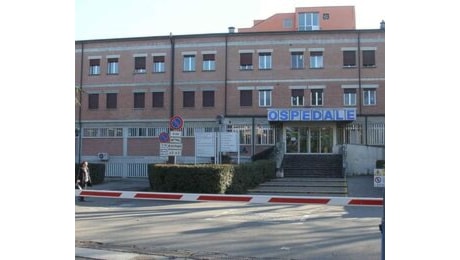 Aggressione all'ospedale di Scandiano, la condanna di Regione e Comune