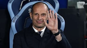 Oggi raduno e presentazione. Scatta l'era Allegri 2.0 con 5 missioni da portare al termine