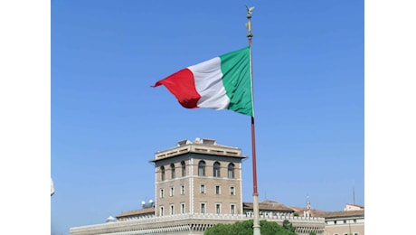 Ecco il nuovo Bot a 12 mesi in asta venerdì 9 maggio