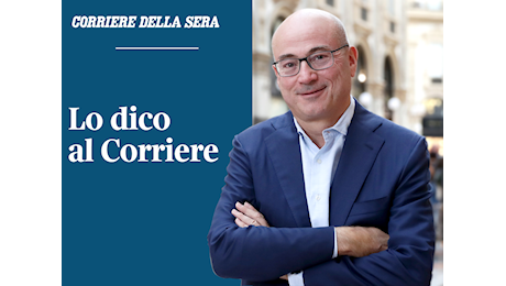 Covid, la beffa delle multe condonate