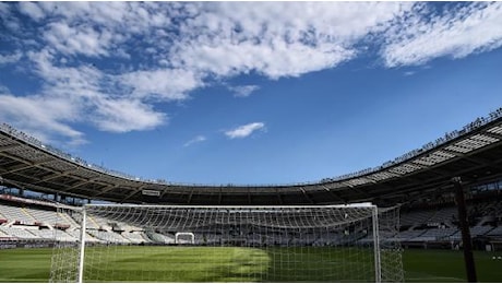 30 minuti senza gol (o quasi) per il Torino. L'ultima volta che non ha segnato al Parma...