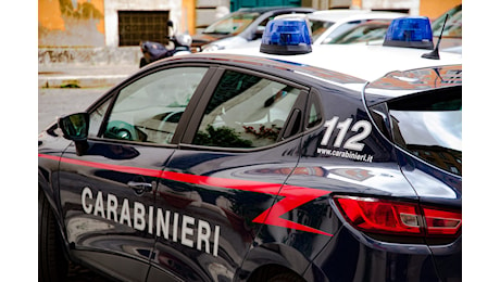 Operazione antimafia in Calabria: dieci arresti per scambio elettorale politico-mafioso