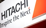 Ferrovie: Hitachi Rail acquisisce la divisione Ground Transportation Systems di Thales