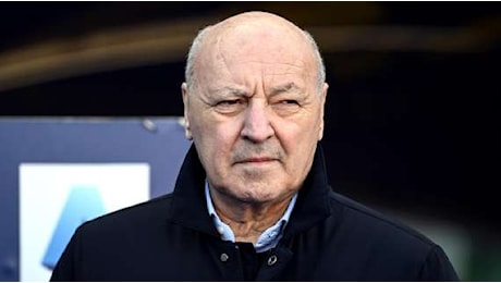 CF - I dirigenti della Juve i più pagati. Mancano le cifre ufficiali di Marotta, ma nell'ultimo accordo...