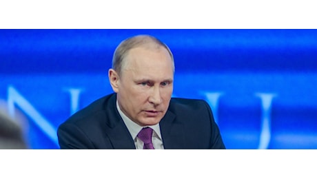 Putin viola la tregua che lui stesso ha annunciato unilateralmente