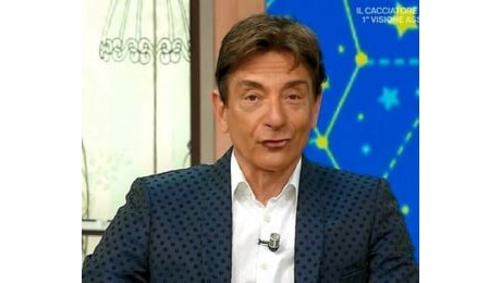 Paolo Fox, oroscopo di oggi lunedì 14 ottobre