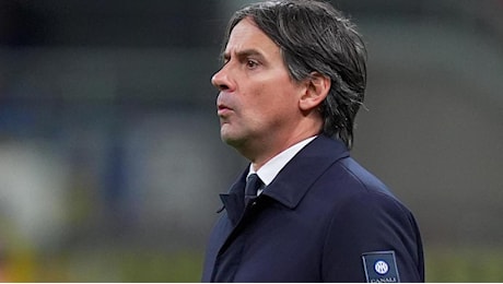 Inter-Atalanta: Gasp sfida il tabù ma Inzaghi vola e resta favorito per la finale