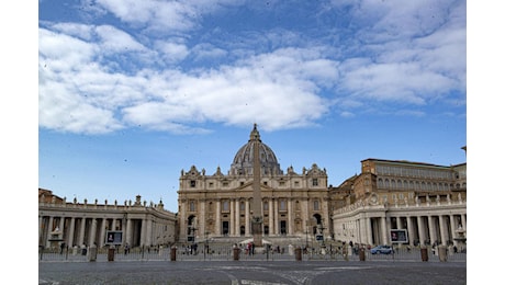 Leone XIV, il 18 maggio l’intronizzazione: cos’è. Cosa succede nei prossimi giorni, ultime news