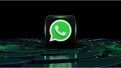 WhatsApp dice addio ai vecchi iPhone da maggio 2025: ecco i nuovi requisiti minimi