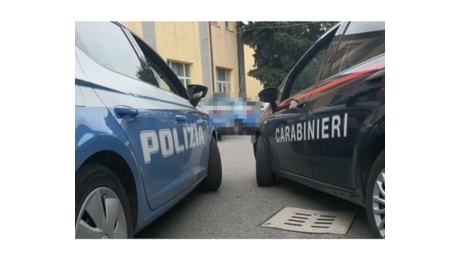 Corruzione e concussione, otto arresti a Catanzaro