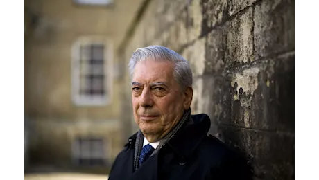 Post mortem. Vargas Llosa e Madame Bovary