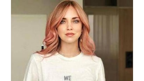 L’attico di Chiara Ferragni a Milano non è in vendita, arriva la smentita