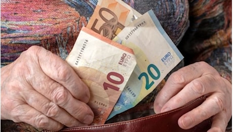 Bonus Natale e Tredicesima: stipendi e pensioni, come cambiano a Dicembre 2024