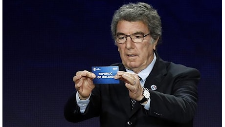 Zoff a Tuttosport: 'Juventus squadra senza fisionomia, mi aspettavo un campionato diverso'