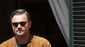 Truffa sull'incontro con Leonardo DiCaprio, fan raggirata su Instagram: sottratti migliaia di euro