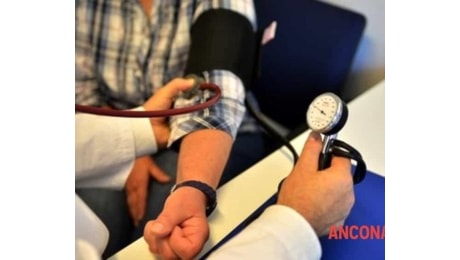 Fondo sanitario nazionale, 100 milioni in più per le Marche, confermate come 'Regione benchmark'