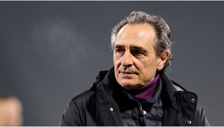 Prandelli: Motta ha trasmesso due aspetti alla sua Juve. Oggi dico che...