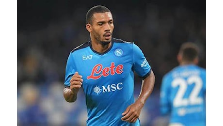 Juan Jesus su Radio CRC: “Il nostro obiettivo è continuare a crescere, la Fiorentina è una sfida importante”