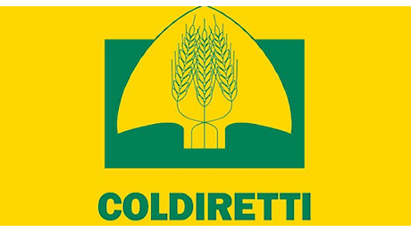 Zes Unica, Coldiretti: Bene estensione credito alle imprese agricole che trasformano e commercializzano