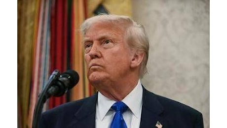 Groenlandia, Trump mobilita l’intelligence: 007 Usa a caccia di informazioni