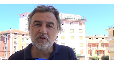 Agropoli: un luogo pubblico per Angelo Vassallo. La proposta del consigliere Pesce