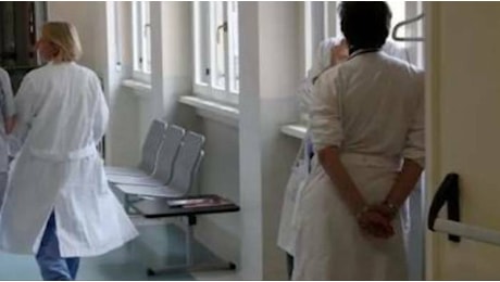 Bilanci in rosso, l'affondo di FI: 'L'Ausl di Modena continua con medici a gettone'