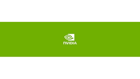 NASDAQ 100 - KeyBanc si aspetta solidi risultati da Nvidia