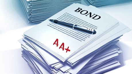 Bond, i fondi per investire nelle obbligazioni investment grade che rendono fino al 5,9% da inizio anno