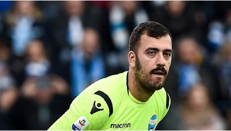 Viviano: Se Danilo va al Napoli è un doppio errore della Juventus. Lukaku delusione