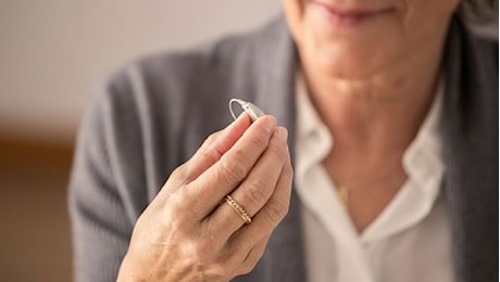 Piazza Affari: andamento sostenuto per Amplifon