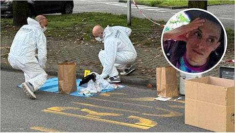 Chi è Manuel Mastrapasqua, il giovane accoltellato e ucciso di notte a Rozzano: rientrava dal lavoro in tram da Milano