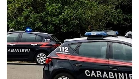 Violenza sessuale di gruppo su una ragazza di 16 anni: due arresti a Rimini