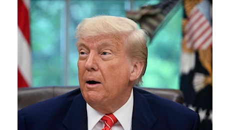 I media cinesi aprono: I colloqui sui dazi con gli Usa passo importante