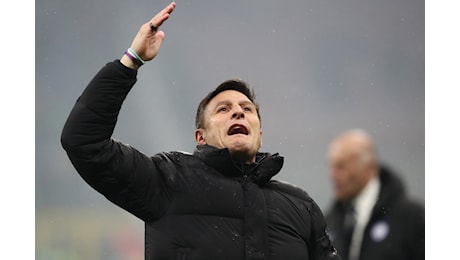 Inchiesta Curva Nord, Zanetti all’interrogatorio: «Nessuna soffiata»