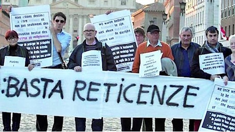 Conti in rosso e pedofilia, le spine temporali del nuovo pontificato