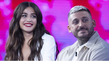 Temptation Island, Matteo Vitali rompe il silenzio dopo le dichiarazioni di Siria Pingo: Ora parlo io