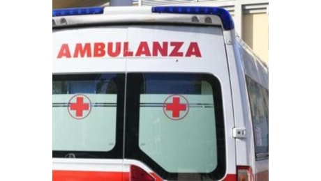 Famiglia intossicata dal monossido a Forni di Sopra: morta la mamma, gravi marito e figlia