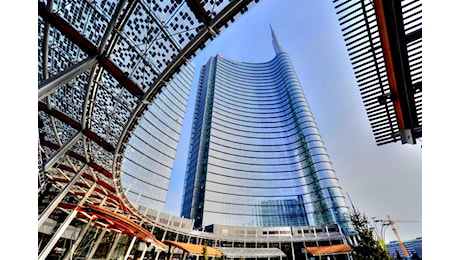 Unicredit-Banco Bpm, qual è il prezzo giusto dell’ops? Ecco i rilanci stimati dagli analisti di Barclays, Equita e S&P