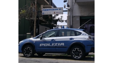 Violenta e minaccia ragazza minorenne, arrestato diciassettenne