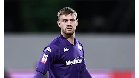 Beltran verso Cagliari-Fiorentina: «Il finale di stagione sarà molto importante! Sappiamo che possiamo…»