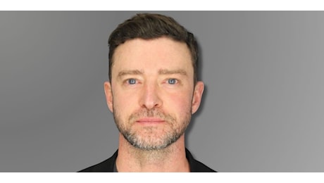 Justin Timberlake arrestato a New York: ecco cosa ha fatto la popstar
