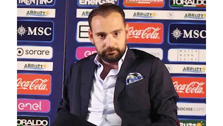 Mercato Napoli, cessione in Serie B: l’affare si chiude