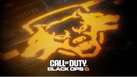 Gli effetti di Game Pass su Call of Duty: frenano le vendite fisiche di Black Ops 6