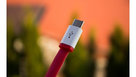 Lo standard USB-C diventa obbligatorio in UE: cosa cambia?