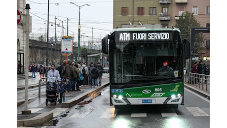 Verso precettazione sciopero 29 novembre, cosa dice Salvini