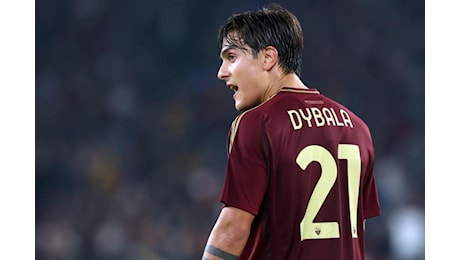 Serie A, probabili formazioni: Motta senza Vlahovic, la Roma ritrova Dybala