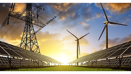 La riforma del mercato energetico: sempre più urgente e improrogabile