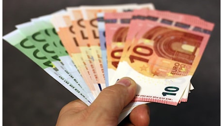 Prestiti alle imprese, calano di oltre 2 miliardi in Toscana. Cgia: “Rischio infiltrazioni mafiose”